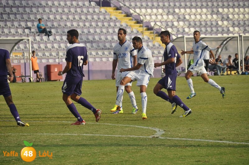 lud shabab 1199 (26).JPG